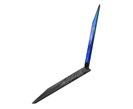 MSI Prestige 16 Ultra 9-285H/32GB/1TB/Win11P - 1331433 - zdjęcie 6